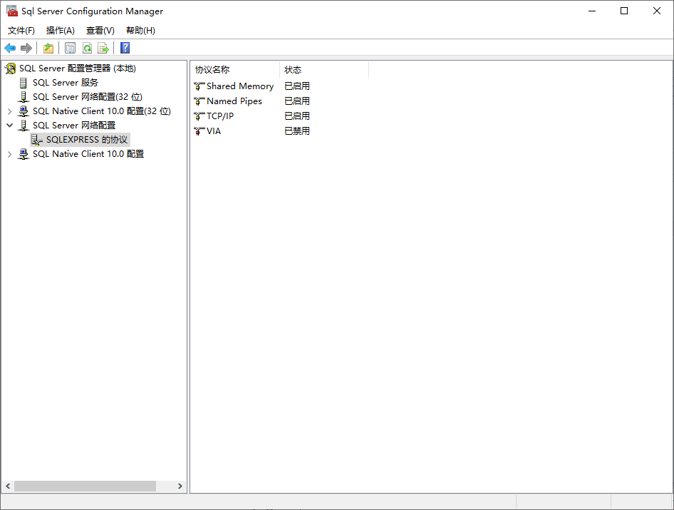 image-20250610210952597