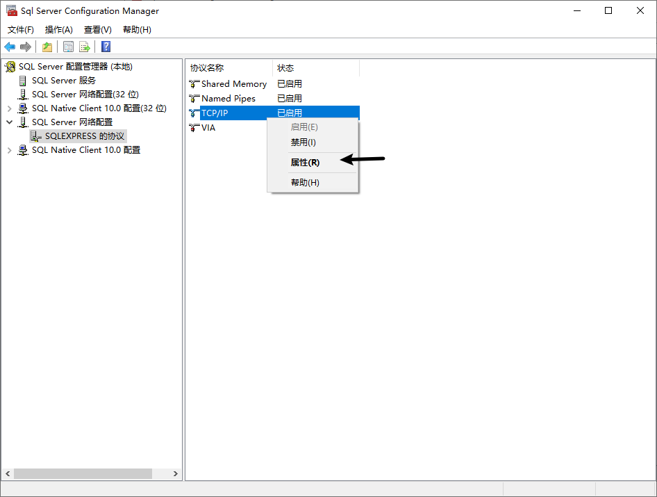 image-20250610211035375